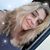Danielle Candeloro's profile image