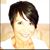 Jacqueline Glass's profile image