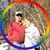 Lynn Taylor's profile image