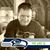 Mark Sipes's profile image