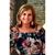 Marnie Lahmann Symonds's profile image