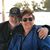 Faye Byrum's profile image