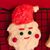 Kimberly Rocha Leggett's profile image