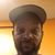 Christopher O. Putney-Brown's profile image