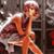 Canna Ginger's profile image