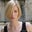Claire Corrs's profile image