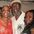 Shonte Walter's profile image