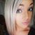 Sherry Rankin's profile image
