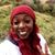 Tammy Rochelle Manley's profile image