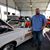 Richard Caldarone's profile image