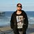 Jesse Oie's profile image