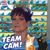 Donna Brown's profile image
