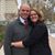 Becky Darrington Rogers's profile image