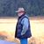 Scott Jackson's profile image