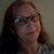 Inez Aultman's profile image