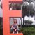 Emily Jeanette's profile image
