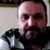 Heinz Liphardt's profile image