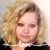 Michelle Shelley Talley's profile image