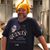 Dale Tibbetts's profile image