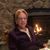 Nancy Halliburton's profile image