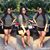 Jamie Jamya Flowers's profile image