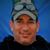 Frank Carr's profile image