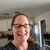 Karen Evans Padua's profile image