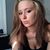 Michelle McCrae's profile image