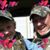 Nick Norberg's profile image
