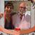 Susan Bernhardt's profile image