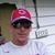 Rick Roberts's profile image
