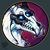 Christine Bridges's profile image