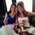 Marsha Baker's profile image