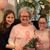 Susan McDonald Daniels's profile image