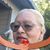 Katherine Chavez's profile image