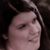 Ashley Myers's profile image