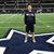 Ross Bollin's profile image