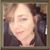 Traci Ann's profile image