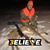 Mike Byrnes's profile image