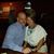 Kimberly Ward's profile image