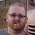 Travis Oliphant's profile image