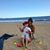 Patti Belcinski-Wilson's profile image