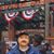 Clint Goodrich's profile image