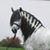 Julio Vicens's profile image