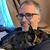 Richard De Angelis's profile image