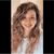 Nikki S.'s profile image