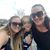 ShaRee Green's profile image