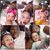 Tora Sheneille Ashford's profile image