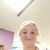 Natalie Gottbehuet's profile image