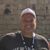 Matthew Feldman's profile image